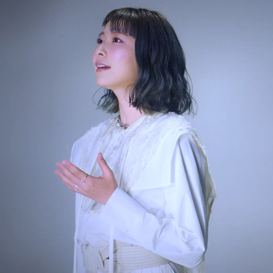 シンガーソングライター・坂本櫻さんのミュージックビデオ『アオハル。』が公開！