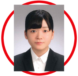 【有効な写真の例】