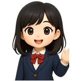 T.S　高校１年生