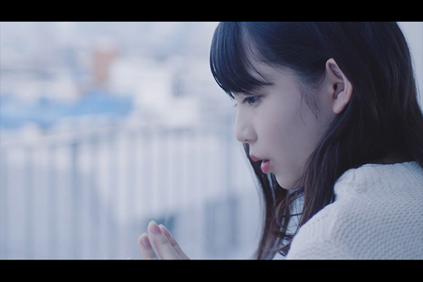『closer again』