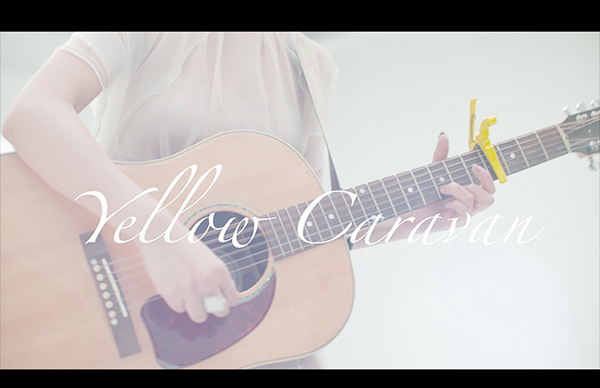 『Dear』