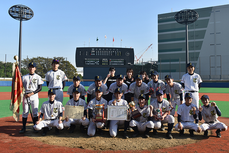 みなさん、本当におめでとうございます!!