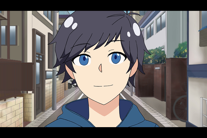 ニュース一覧 8ページ目 東放学園映画専門学校