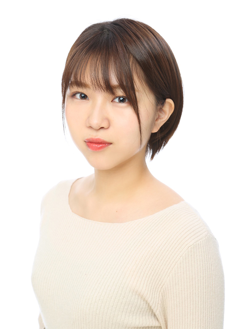 新国立劇場 演劇研修所に第17期生としてアナ学卒業生が合格しました 専門学校東京アナウンス学院