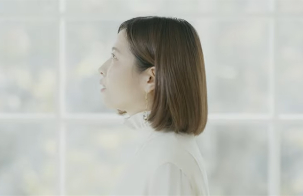 『Home』