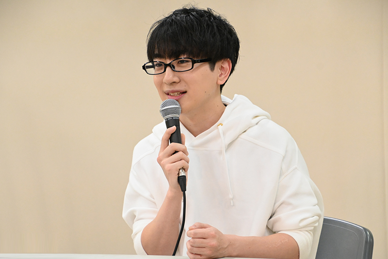 廣播劇演員的專科學校 東京廣播學院 傳播配音科 廣播劇演員的專科學校 東京廣播學院 傳播配音科