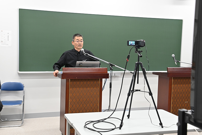 音楽 音響の専門学校 東放学園音響専門学校