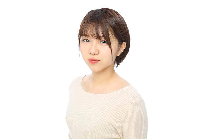 新国立劇場 演劇研修所に第17期生としてアナ学卒業生が合格しました 専門学校東京アナウンス学院