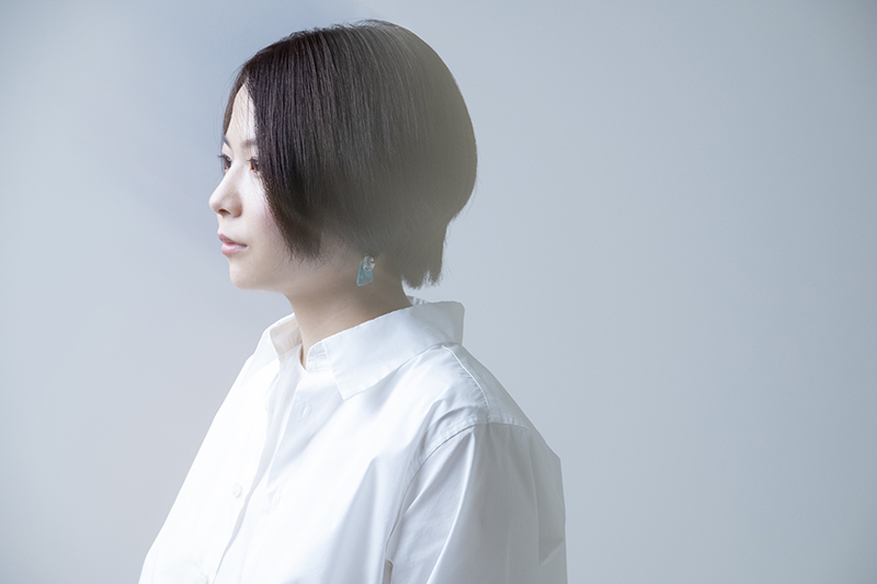 【井上紗矢香さんNEWS】3週間おきシングル配信中!「tiny days」2021.10.4リリース/「線香花火」2021.9.8リリース