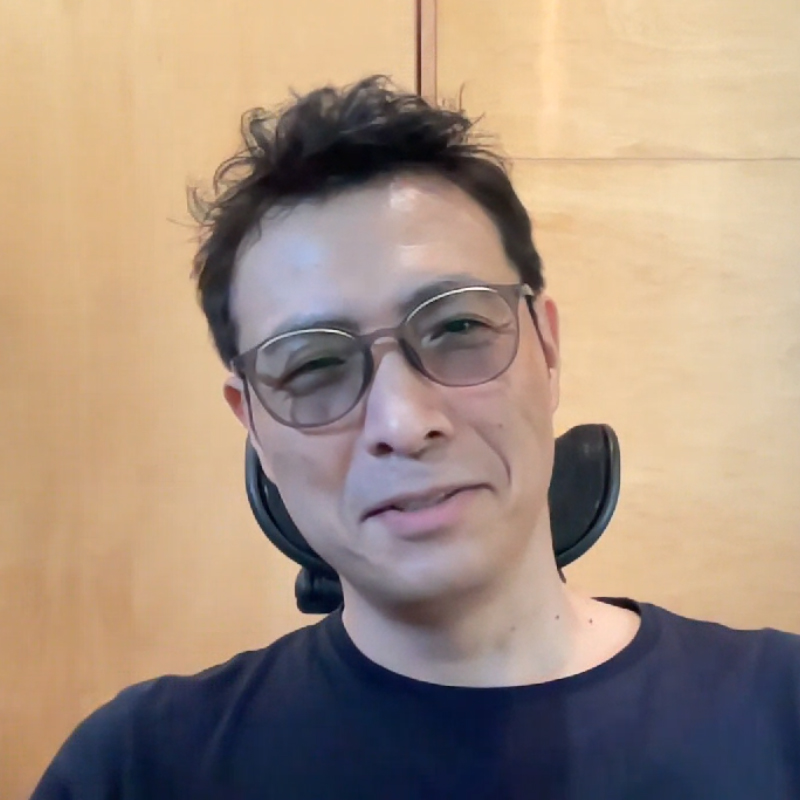 Adoの「うっせぇわ Piano Ver.」を手掛ける映像ディレクター・田澤友和さんによる「特別講座」を実施！