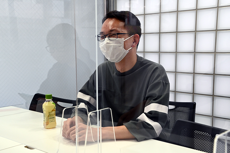 アニメ『Re:ゼロから始める異世界生活 - 2nd seazon -』撮影スタッフによる「特別講座」を実施!