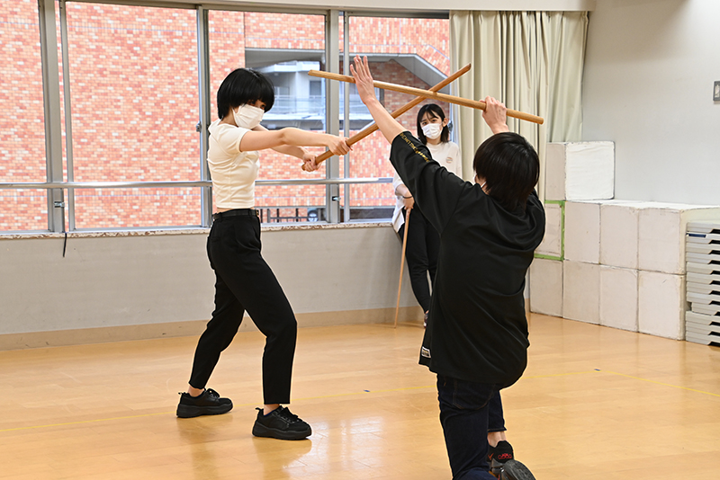 実演刀［殺陣、剣舞、芝居］週末値下 finishingtouchindia.in