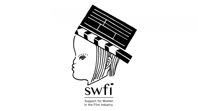 NPO法人映画業界で働く女性を守る会（swfi）