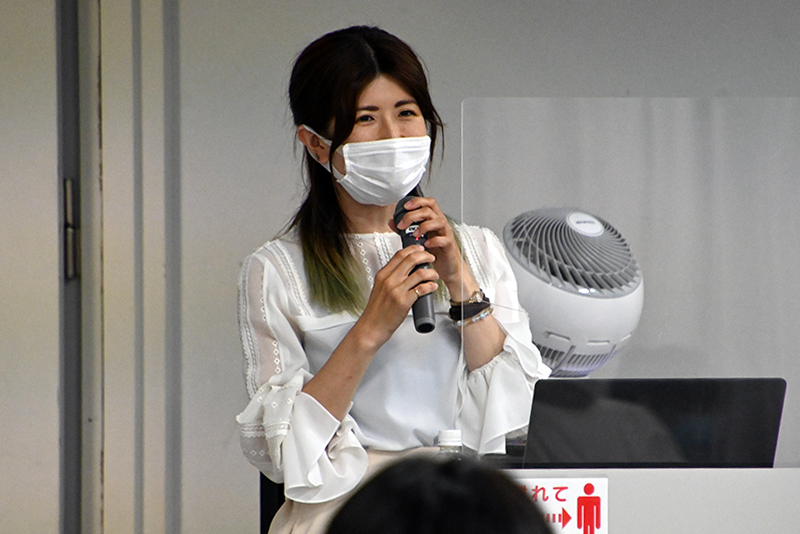 映画業界でフリーランスとして働くための心得とは?映画業界で働く女性を守る会の代表が解説!