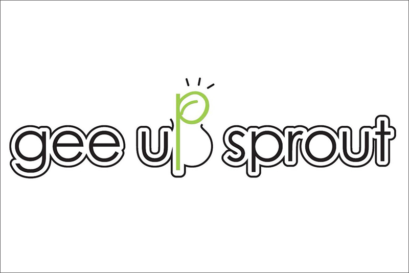 『gee up sprout』
ラジオ：FMサルース／FMしながわ
テレビ：イッツコムチャンネル10
ネット配信：YouTubeLive
毎週土曜20：00～21：00
※朗読劇のコーナーは毎月第三土曜
パーソナリティー：セントフォーススプラウト