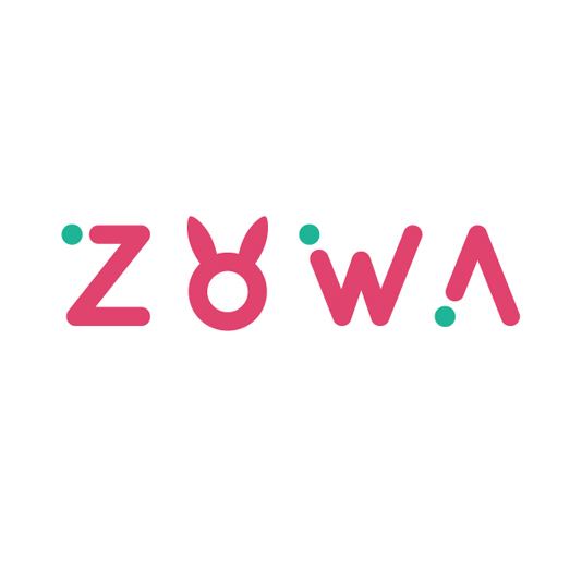日本初ASMRアプリ「ZOWA」にて学生制作コンテンツを配信中！