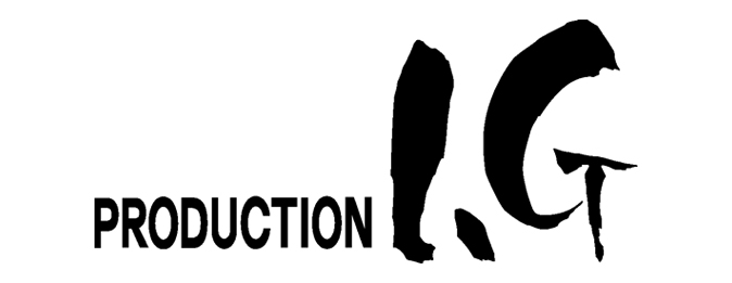 <b>Production I.Gについて</b>
1987創業のアニメーション制作会社。代表作に『攻殻機動隊』シリーズ、『ハイキュー!!』シリーズ、『銀河英雄伝説 Die Neue These』シリーズ、『PSYCHO-PASS』シリーズ、『天国大魔境』がある。また『北極百貨店のコンシェルジュさん』が23年秋に、『怪獣8号』が24年4月にそれぞれ展開予定。