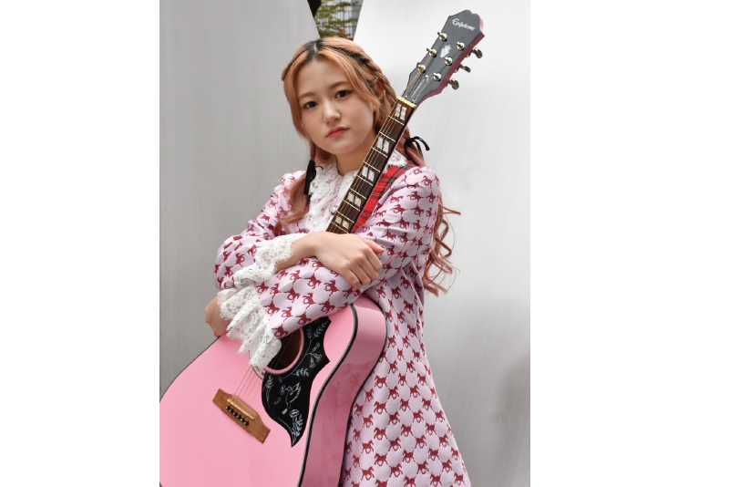 <center>璃咲</center>