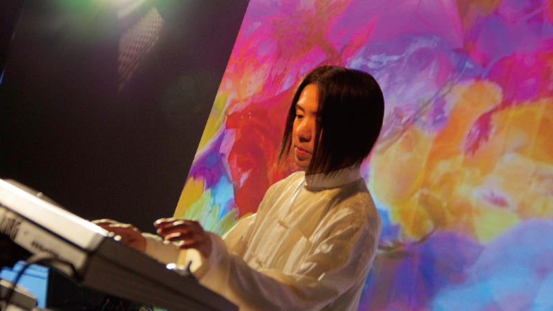 <center>Kin Taii</center>