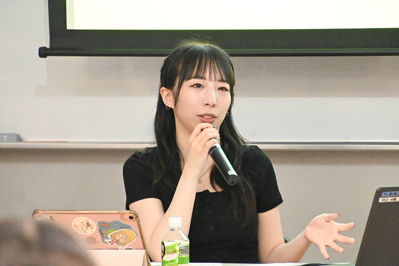 YouTuberのマネージャーってどんな仕事？（株）Kiiiのマネージャーが解説！