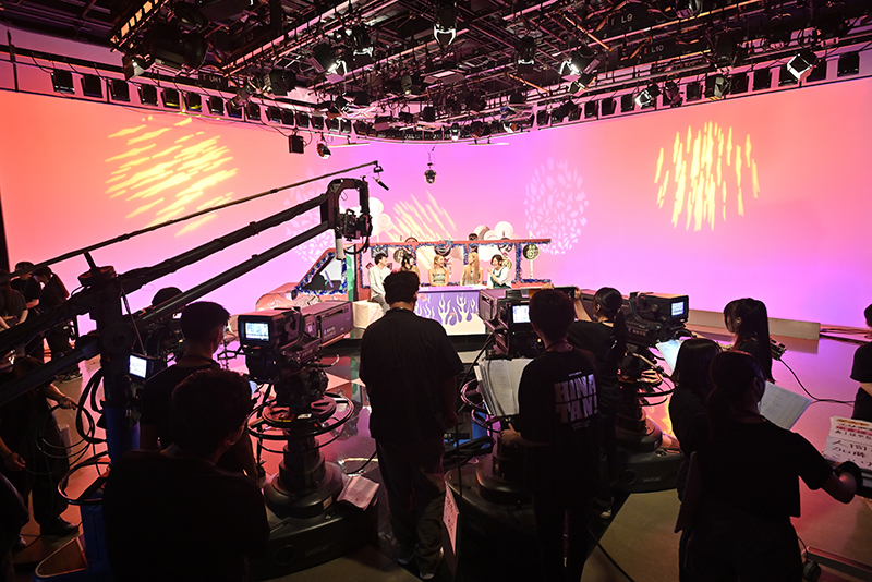 この実習で得たものを今後に活かしていきましょう!