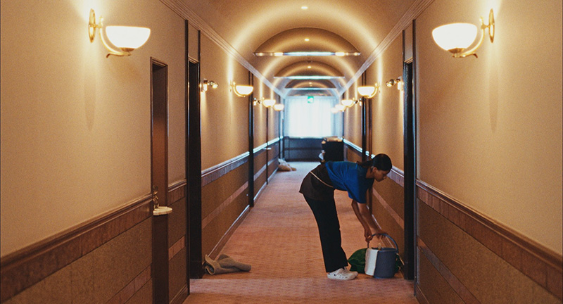 ©️2024 NOBO/MLD Films/Incline/High Endz