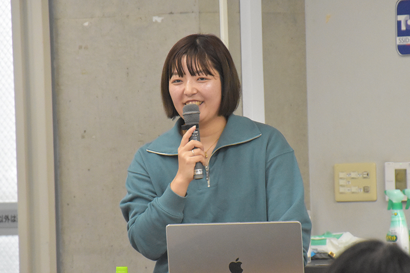 『ぐるナイ』ディレクターが番組制作の基礎を徹底解説!