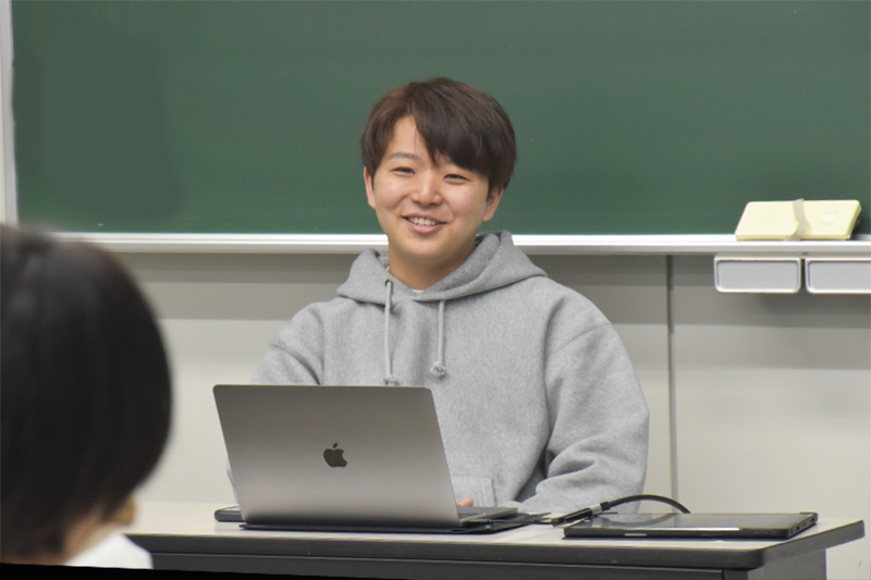 スポーツ中継、音楽番組、オーディション配信…現役カメラマンが現場のリアルを語る!