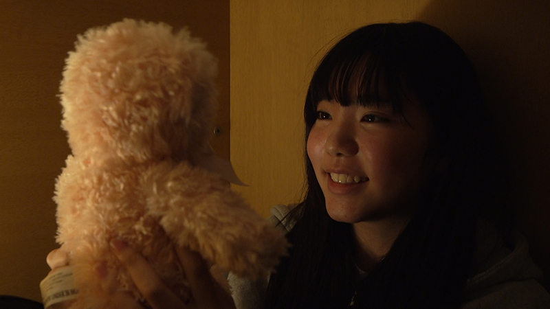 「第28回小津安二郎記念・蓼科高原映画祭」に映画制作科の学生作品『家族ごっこ』がノミネート!