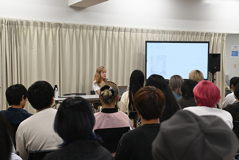 TikTokライブで勝ち抜くための手法やおすすめに載るポイントなど、勉強になることばかり!