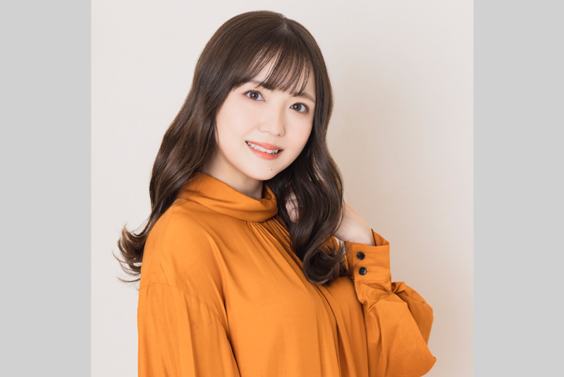 ゲストの三上枝織さん