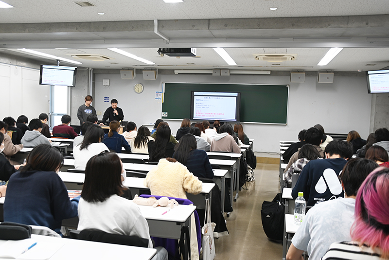 TBSの技術が支える!『東京2025世界陸上』中継について徹底解説!