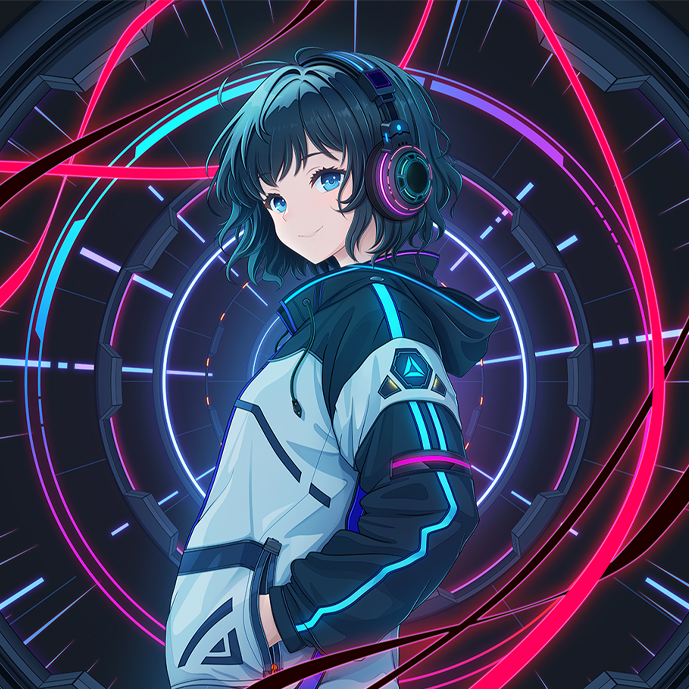 ゲーム制作科2027年4月新設!(構想中)