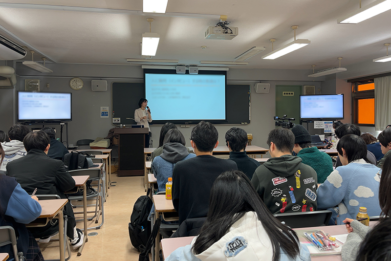 フリーアナウンサーが解説!テレビ・ラジオの現場と音声スタッフの仕事