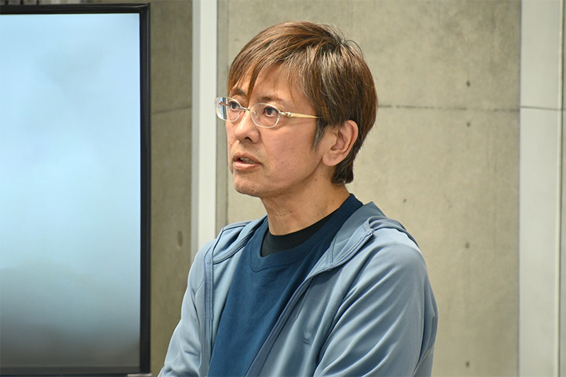 『攻撃力極振りの最強魔術師』などのシナリオライター・青木健生さんによる「業界特別講座」!