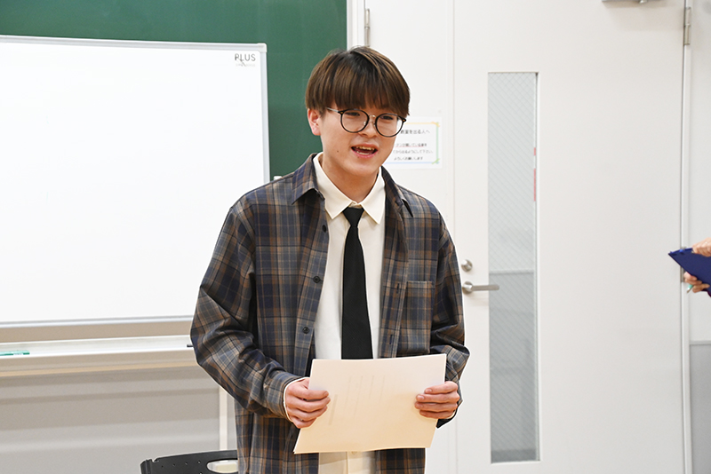 声優・ナレータープロダクションのシグマ・セブンによる「学内オーディション」を開催!