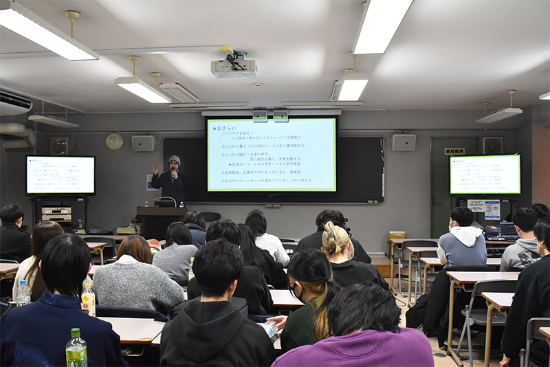 今年もTBSラジオ『JUNK』枠でオンエアされるラジオCMを制作します!