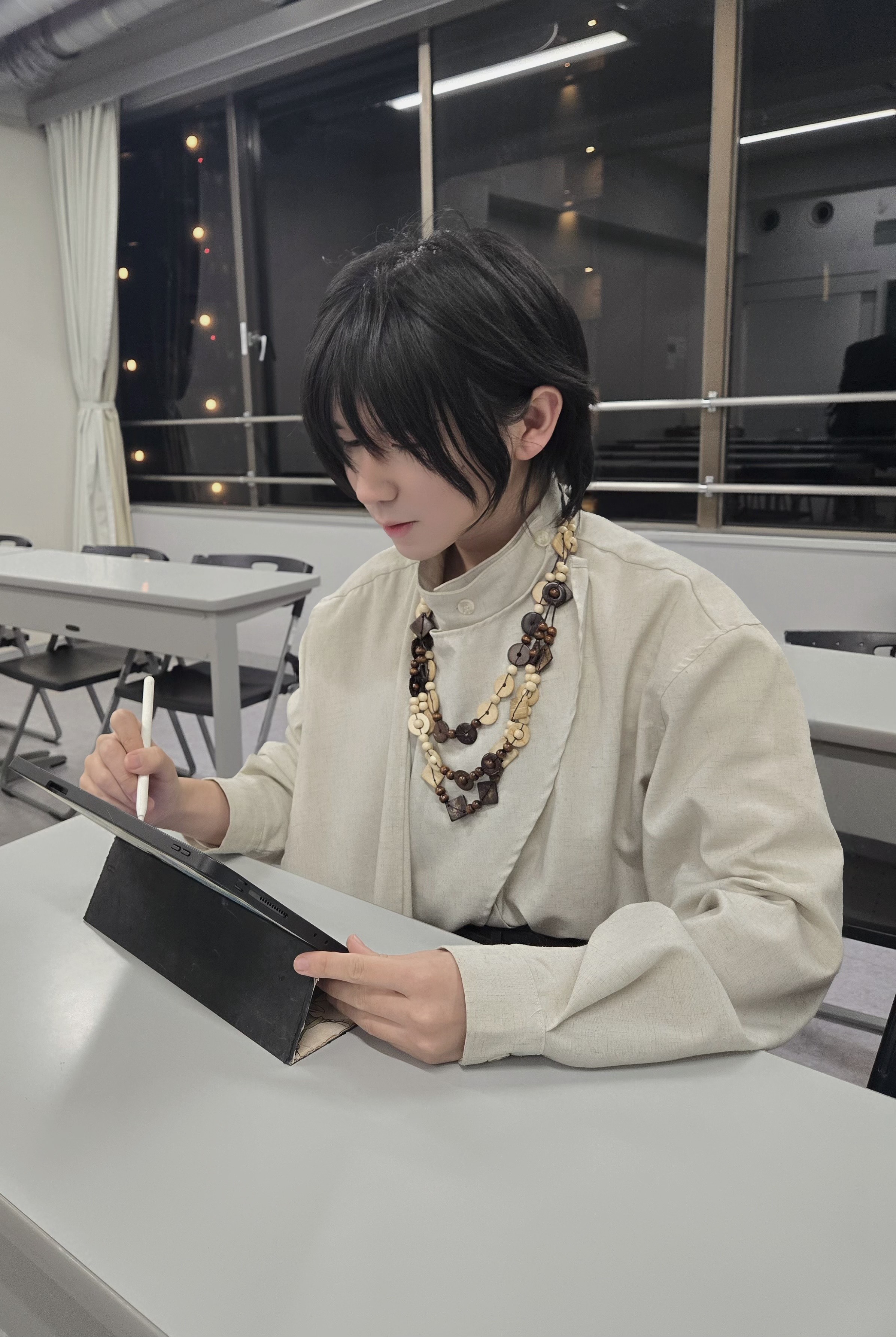 内定者速報㉖、㉗、㉘