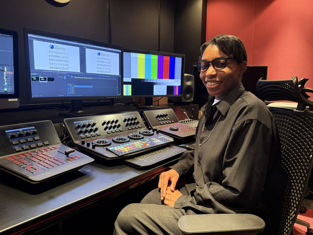 内定者速報㉜、㉝、㉞