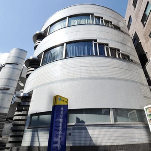 東放学園音響専門学校が『電波タイムズ』に紹介されました