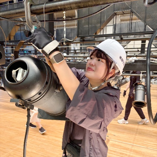 留学生内定者速報④