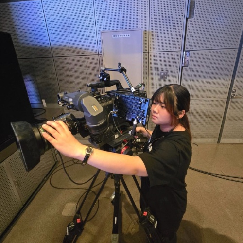 留学生内定者速報⑥
