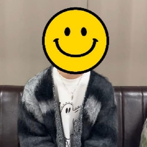 配信クリエイター科の在校生がVライバーとして活動中！