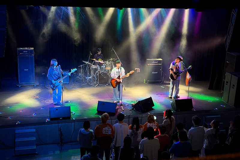 <p>グランドオニオン</p>