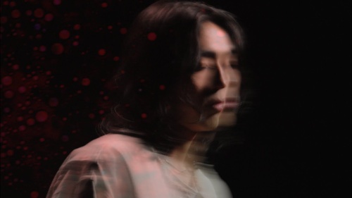 シンガーソングライター・YAMORI さんのMV『STANCE』をプロモーション映像科のオープンキャンパスにて制作！