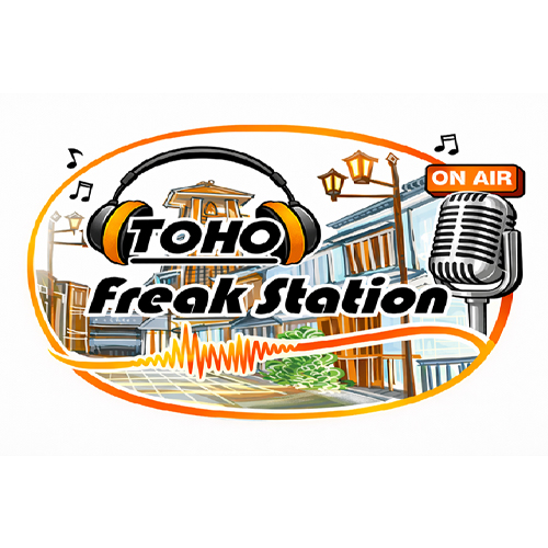 東放学園制作の新番組『TOHO Freak Station』がラジオ川越で放送スタート！