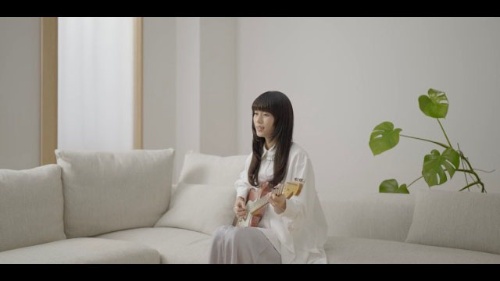 シンガーソングライター・SAKIさんのMV『鍵から抜け出した女』をプロモーション映像科が制作！