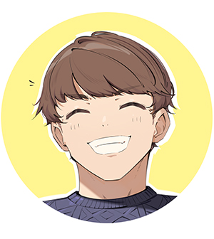 久保元気さん