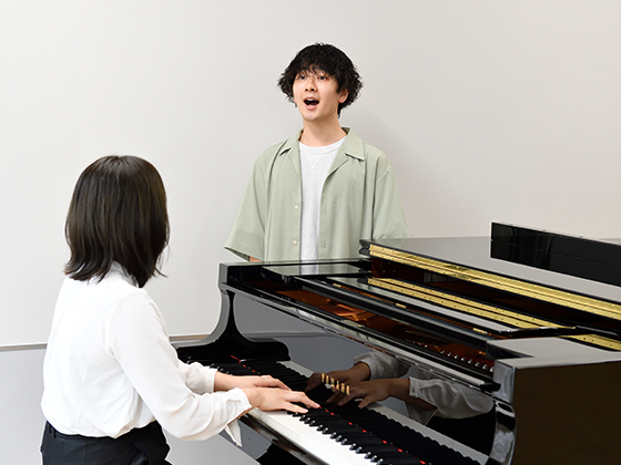 声優科サブ