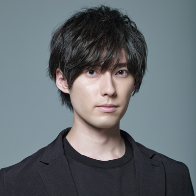 増田俊樹